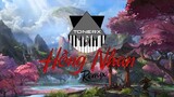Hồng Nhan (Remix) - Jack - ToneRx