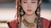69..The princess was ignored by her three childhood sweethearts and married the prince.!!!