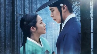 Dear Hongrang (2025) Episode 4 Part 2