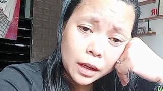 Buti pa Sila 🤣