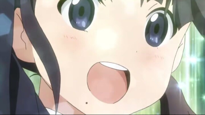 NOMOR 1 MENDING JANGAN DITONTON DEH :)