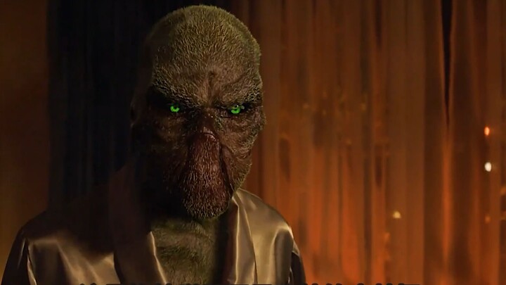 Sebagai “Monster Pencuri Mimpi”, aku malah harus mencuri tidur orang lain hanya untuk bisa “terlelap