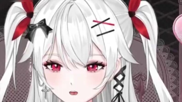 The ID is against the sky! If you are not a pervert, don't click in