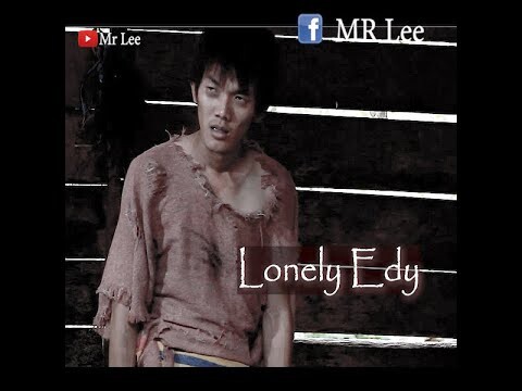 Lonely Edy short movie