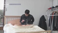 [VIETSUB - HIS MAN 2] 남의연애2 준성호 JunSeongHo E04