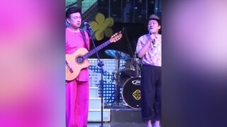 Hẹ.n hò, đi chơ.i..... 3 tháng sau có ầu 🤣 hàihước haitonghop comedyhaihuoc learnontiktok