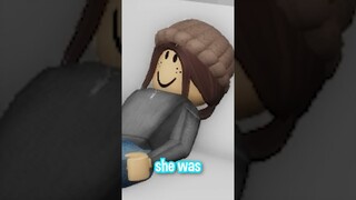 pretending to be a pet in roblox