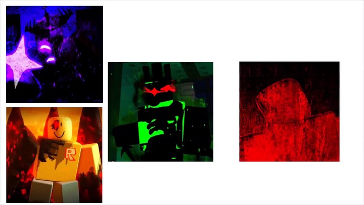 c00l? where did you get that info from?.. | my OWN old vid.