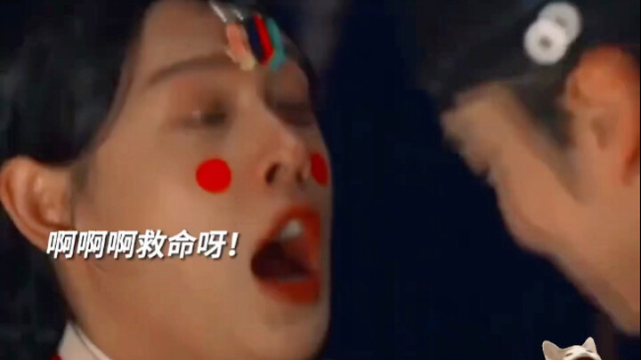 Male-male romance? South Korea really doesn’t hold back when it comes to this!