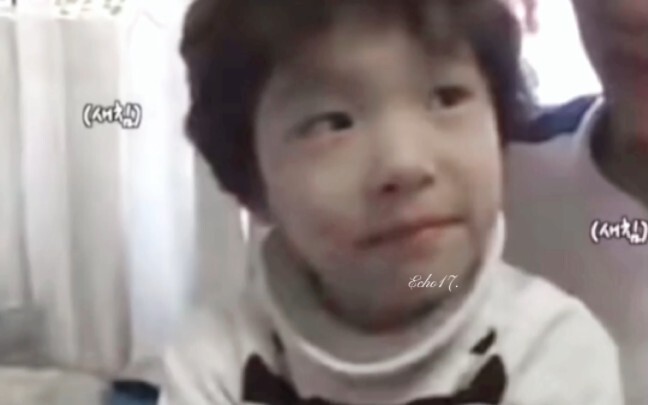 มินิชานยิ่งดูยิ่งชอบ!!