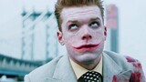 [Film&TV]Jokers - Jerome and Jeremiah Valeska