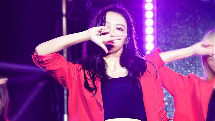 【SNH48】When women become fierce, men have no chance at all! The husband group speaks for themselves—