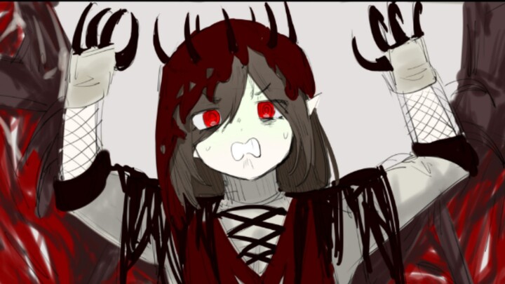 Dark Corpse Set will not dream of scary baaaaaaaaaaaaa