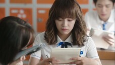 School 2017 | Episode 03 | Hindi Dubbed | K-Drama Series