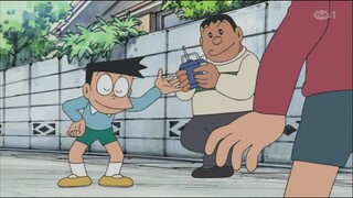 Doraemon episode 70