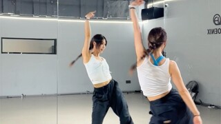 【Somi新歌】Fast forward速翻