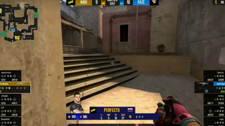 lại solo rồi #gamehaymoingay