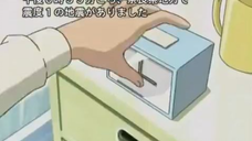 Eyeshield 21 - Episode 10 (Tagalog Dub)