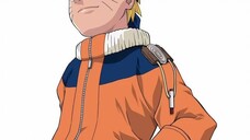 ANIME NARUTO