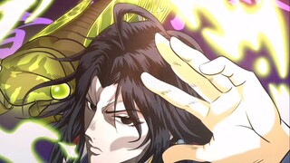 مغامرة يوان يوان الرائعة: القدر الأبدي! صيف الخنفساء! الفائز يعبر النهر! ابدأ!