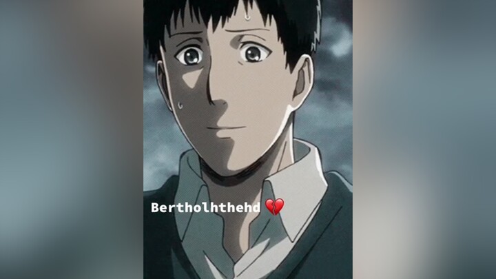 Everyone be doing this trend anime animeedit AttackOnTitan aot snk eren mikasa erwin jean  armin foryoupage fyp fy weebs otaku viral