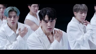 MV ca khúc trở lại mới nhất New Emotions của INFINITE chính thức ra mắt