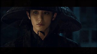 tiktok music-Paris-Else  lee soo hyuk