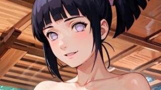 Alasan Naruto Memilih Setia
