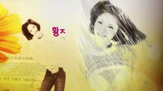She Was Pretty - Episode 1 (Tagalog Dub)