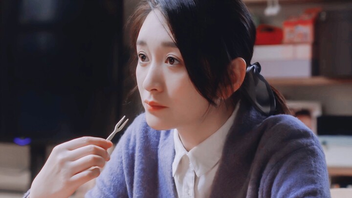 All middle-aged idol dramas should be filmed to this standard!