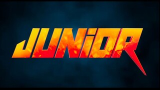 Junior