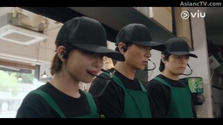 EP-05 | Undercover High School [ENG SUB] | K-Drama Series