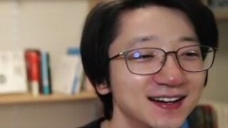 Seorang ahli menguntit, Raja Akaishi —— Gaya umum