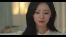 Queen.of.Tears.S01E14.KOREAN.1080p