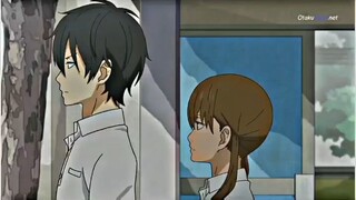 Tonari