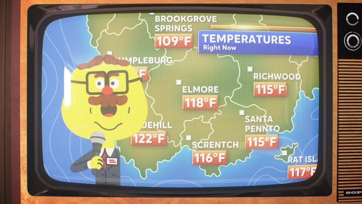 twwwogS01E17 malaydub