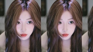 أرنب الحيرة