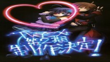 Chuunibyou_Demo_Koi_ga_Shitai_Ren_-_01_BD_720p_Akai