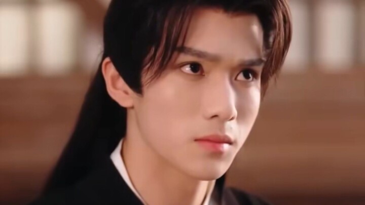 (แนวตั้ง) เกิดใหม่มาแก้แค้นแต่ท่านซื่อจื่อตามตื้อไม่เลิก (พากย์ไทย)