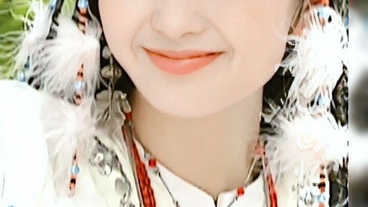 โอ้โห ไม่อยากจะเชื่อเลยว่าสองตัวละครนี้เธอถ่ายในปีเดียวกัน!