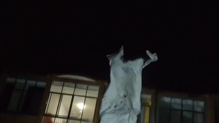 There lay one yuan 5.0.