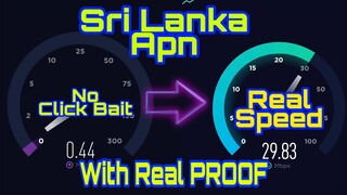 20ms ping | Super Stable and Fast Apn Increase to 4G&5G Data&Wifi Support
