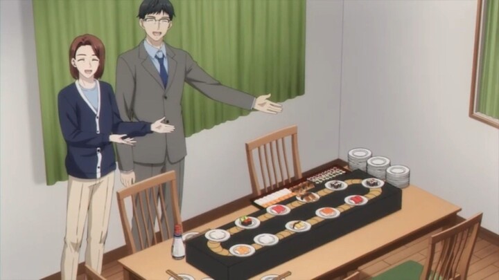 Kujima_Why_Sing,When_You_Can_Warb Fandub