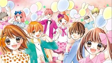 12-sai : Chicchana Mune no Tokimeki SS2 Tập 2 vietsub