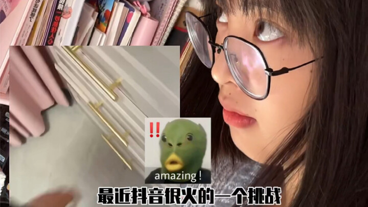 Book-flipping prophecy challenge! My boyfriend and I just started a long-distance relationship—let’s