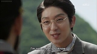 The Joseon Gunman 08
