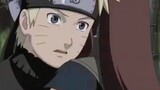 Akhirnya Naruto Bisa Merasakan pelukan sang ibu :) andai mereka bisa kumpul bareng dan bahagia ❤