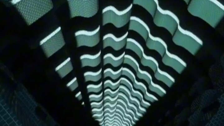 คุณเคยฝันอะไรแปลกๆ ไหม?