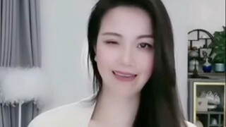 回忆高光/何雪子