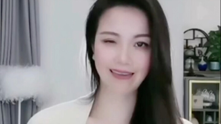回忆高光/何雪子